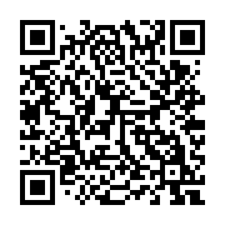 QR code for 447VQO