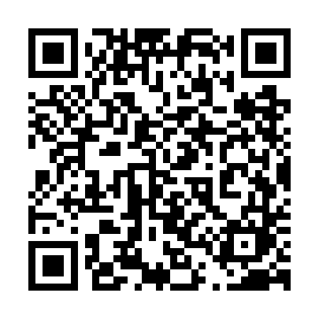 QR code for 447WDM