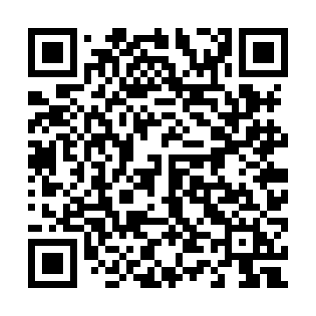 QR code for 447XJH