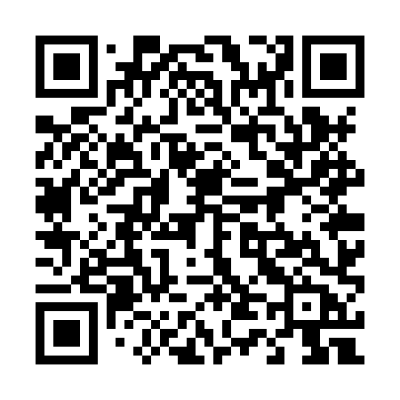 QR code for 447XXB
