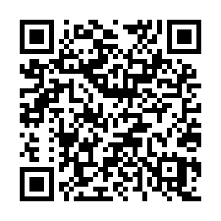 QR code for 447YDU