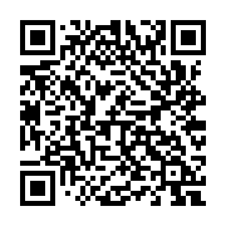 QR code for 447YSF