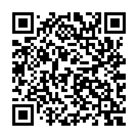 QR code for 447YYE