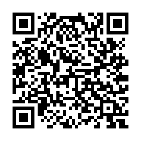 QR code for 447ZOB