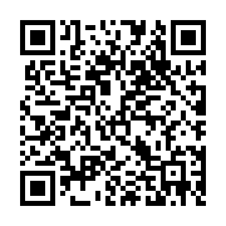 QR code for 448AHE