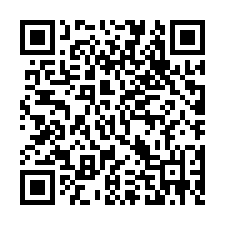 QR code for 448AZL