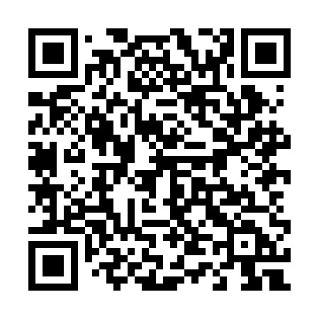 QR code for 448BED