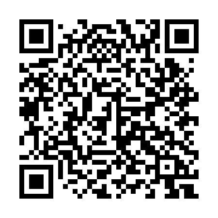 QR code for 448BTA