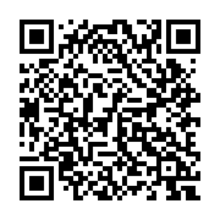 QR code for 448BXF