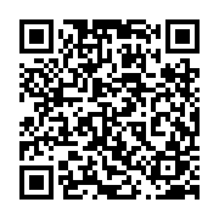 QR code for 448CAR