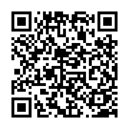 QR code for 448CAU