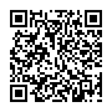 QR code for 448CLG