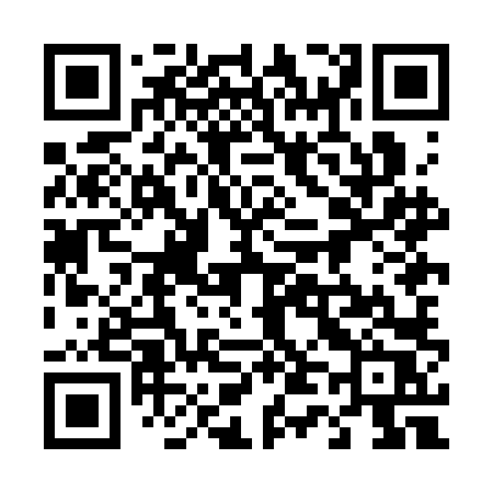 QR code for 448CLR