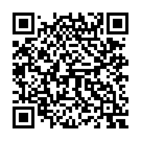 QR code for 448DAJ