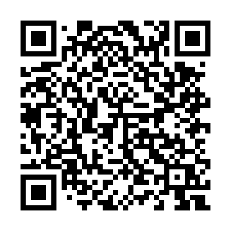 QR code for 448DUQ