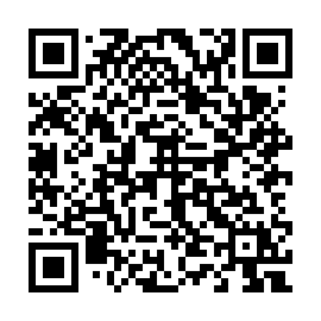 QR code for 448FQX