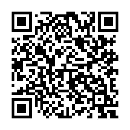 QR code for 448HIN