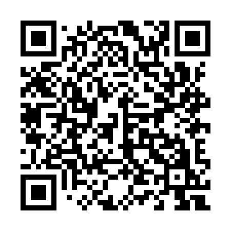 QR code for 448IYO