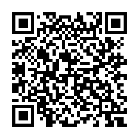 QR code for 448JAE