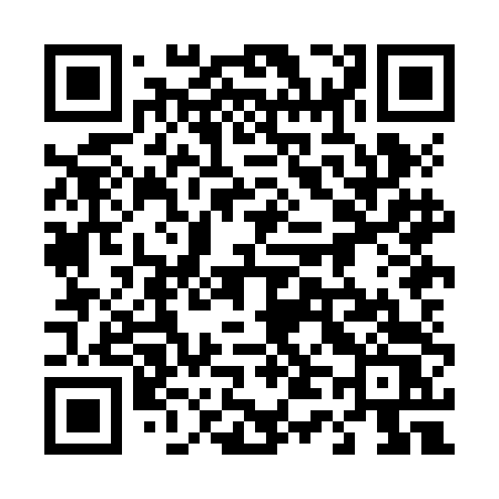 QR code for 448JDS