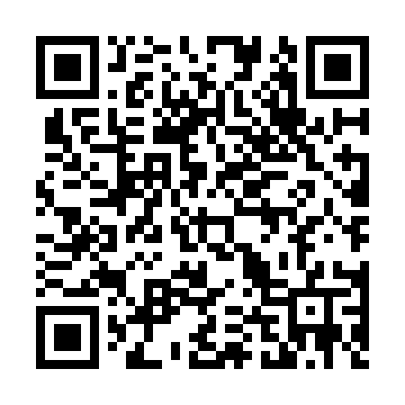 QR code for 448KAW