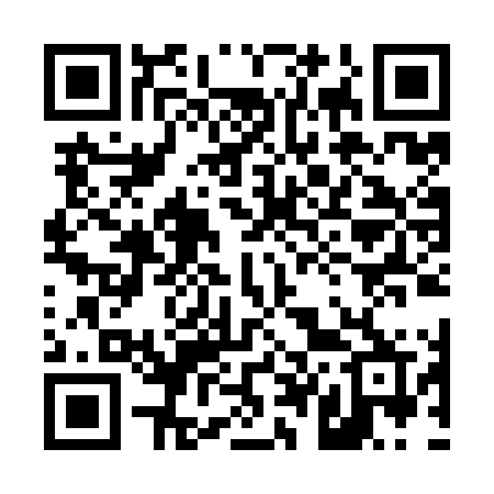 QR code for 448KLR