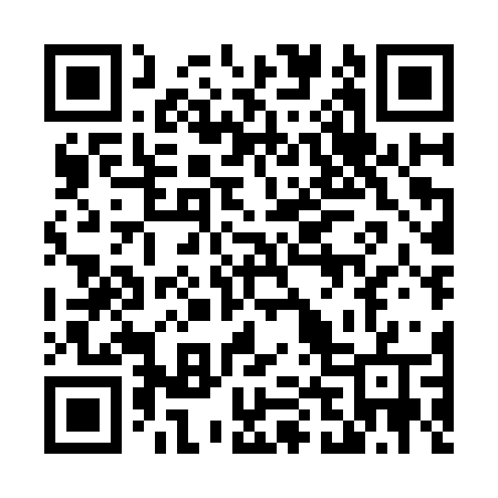 QR code for 448KRW