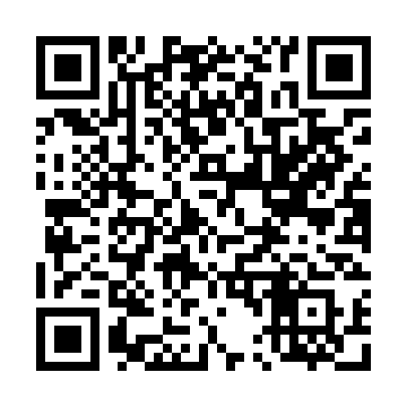 QR code for 448LCS