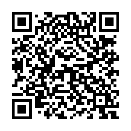 QR code for 448LFY