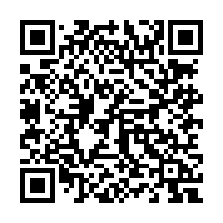 QR code for 448LNA