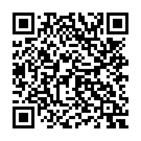 QR code for 448NQC