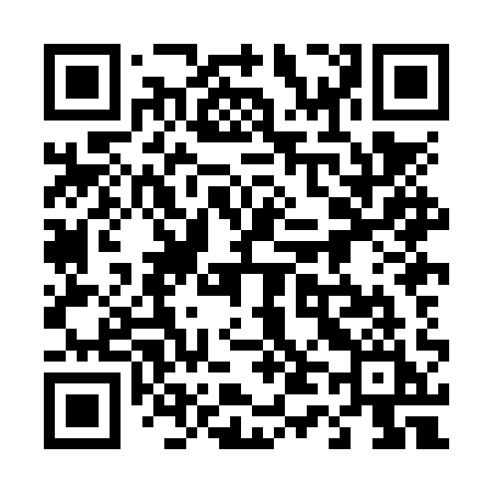 QR code for 448NQI