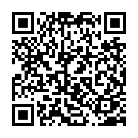QR code for 448NQP