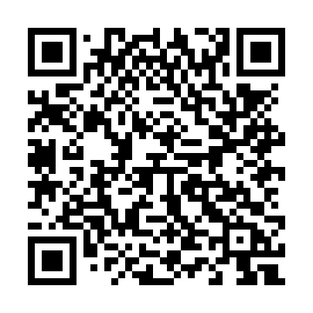 QR code for 448NVB