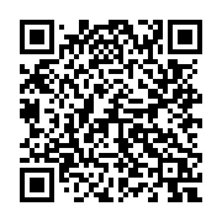 QR code for 448OPR