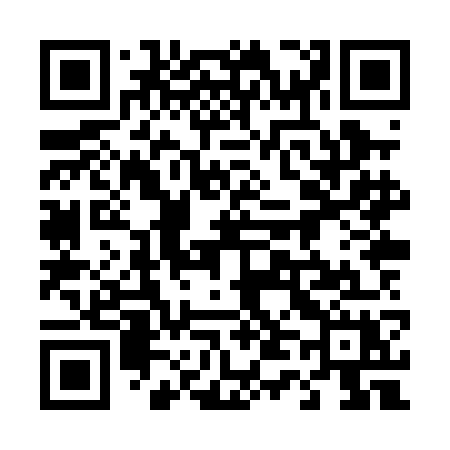 QR code for 448PGX