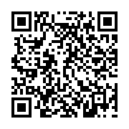 QR code for 448QIM
