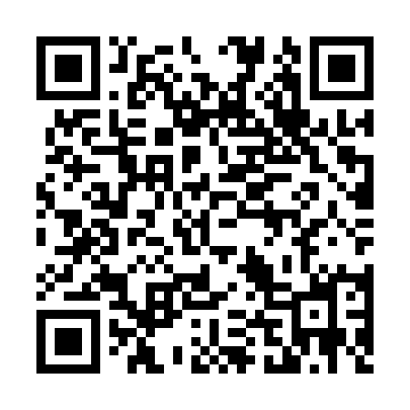 QR code for 448QQH