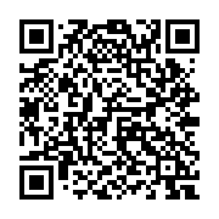 QR code for 448RTI