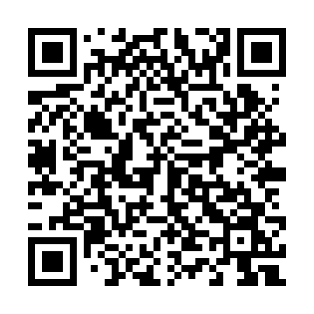 QR code for 448RVN