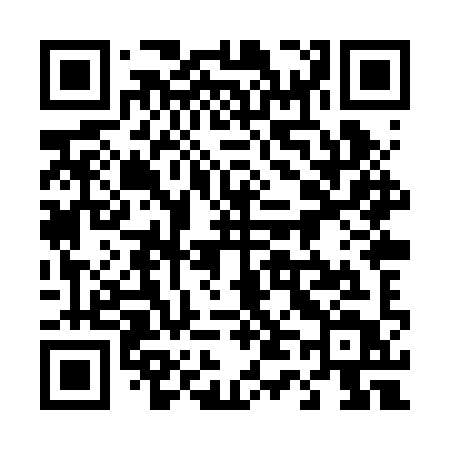 QR code for 448RYT