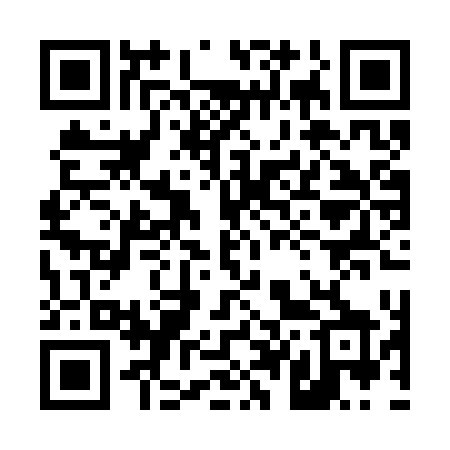 QR code for 448STX