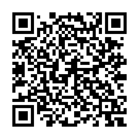 QR code for 448TCS