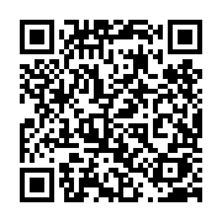 QR code for 448TOH