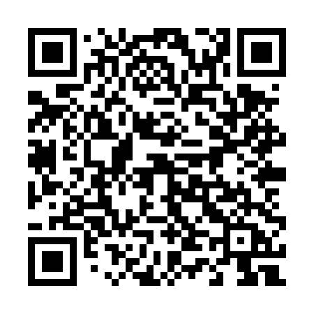 QR code for 448TTA