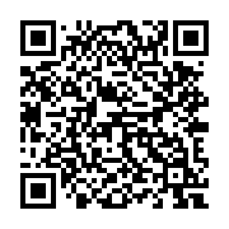 QR code for 448TYN