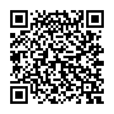 QR code for 448ULQ