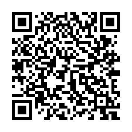 QR code for 448VIH