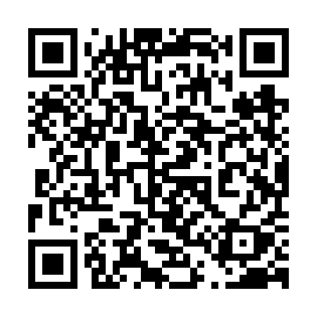 QR code for 448VQY