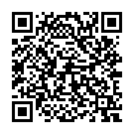 QR code for 448VYQ